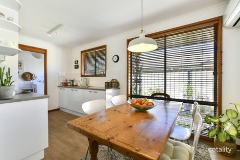 Property photo of 1/55 Flathead Road Ettalong Beach NSW 2257