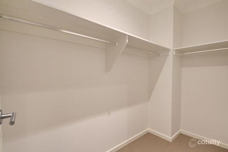 Property photo of 145 Spring Mountain Boulevard Spring Mountain QLD 4300