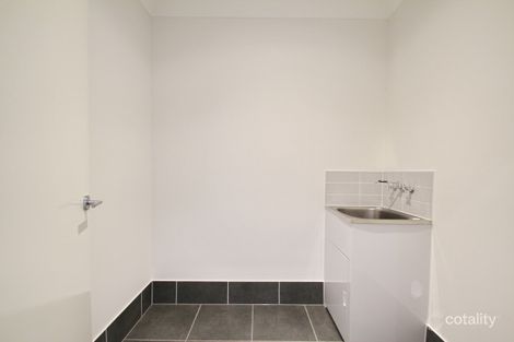 Property photo of 145 Spring Mountain Boulevard Spring Mountain QLD 4300