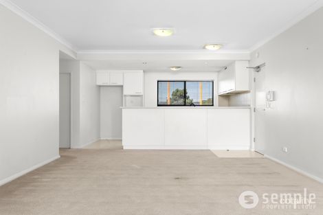 Property photo of 19/2 Stockton Bend Cockburn Central WA 6164