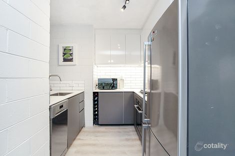 Property photo of 2/99 Summerhill Road Footscray VIC 3011