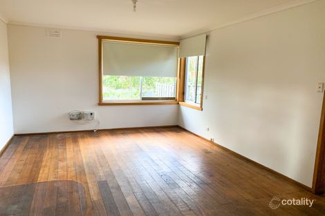 Property photo of 4 Yollar Place Waverley TAS 7250