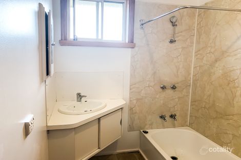 Property photo of 4 Yollar Place Waverley TAS 7250