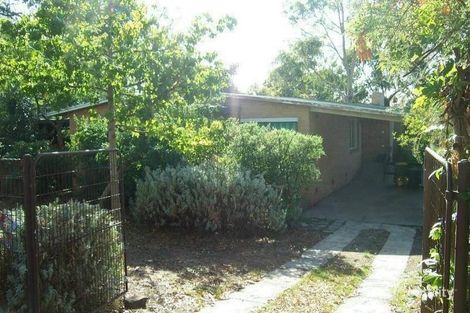 122 Beverley Rd, Rosanna, VIC 3084