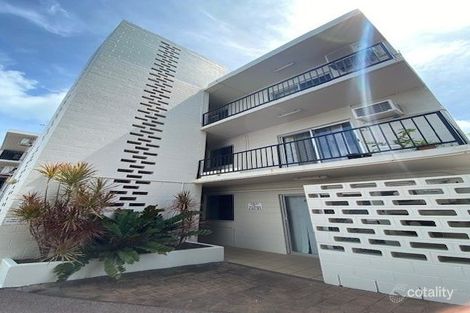 2/77 Aralia St, Rapid Creek, NT 0810