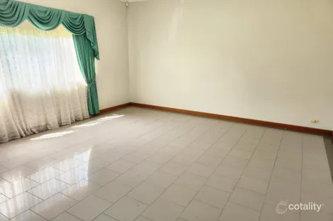 Property photo of 70 Thirteenth Avenue Austral NSW 2179