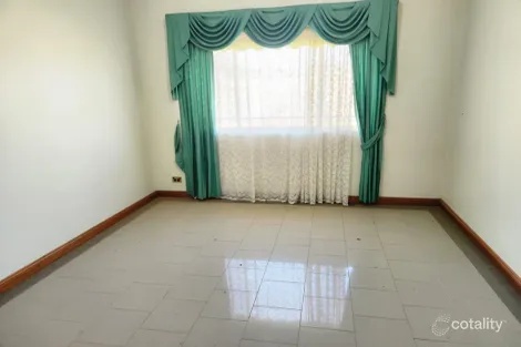 Property photo of 70 Thirteenth Avenue Austral NSW 2179