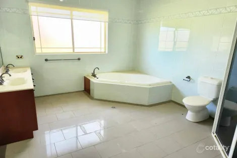 Property photo of 70 Thirteenth Avenue Austral NSW 2179