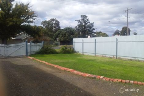 Property photo of 179 Broadway Dunolly VIC 3472