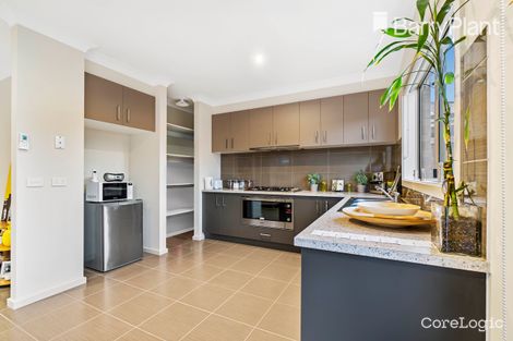 Property photo of 266A Sayers Road Truganina VIC 3029