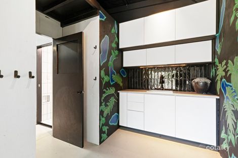 Property photo of 1 Doyle Place Windermere Park NSW 2264