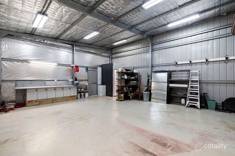 Property photo of 1 Doyle Place Windermere Park NSW 2264