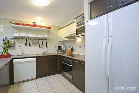 Property photo of 20/78 Brookfield Road Kenmore Hills QLD 4069