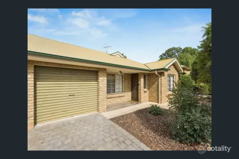 7/36-38 Eighth St, Gawler South, SA 5118