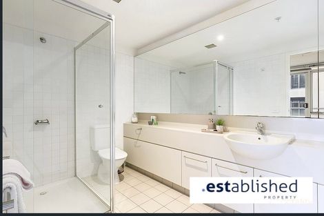 Property photo of 512/1-19 Bouverie Street Carlton VIC 3053