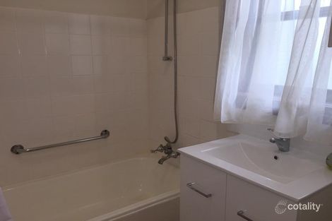 Property photo of 27 Davey Street Elizabeth Park SA 5113