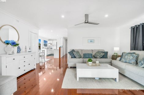 Property photo of 18 Peplow Street Hemmant QLD 4174