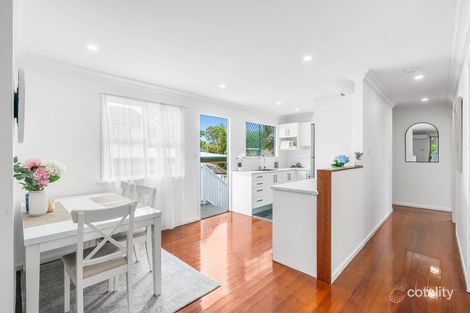 Property photo of 18 Peplow Street Hemmant QLD 4174