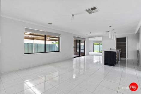 Property photo of 4 Aurora Place Epsom VIC 3551