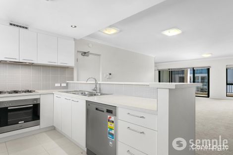 Property photo of 19/2 Stockton Bend Cockburn Central WA 6164