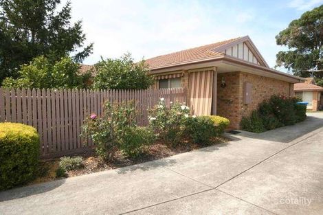 1/36 Cranbourne Dr, Cranbourne, VIC 3977