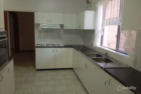 Property photo of 1/15 Lancelot Street Allawah NSW 2218