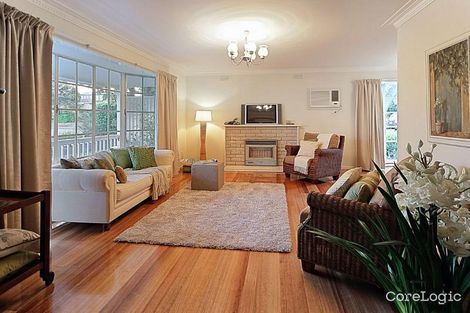 Property photo of 116 Bignell Road Bentleigh East VIC 3165