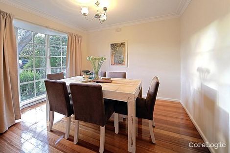 Property photo of 116 Bignell Road Bentleigh East VIC 3165