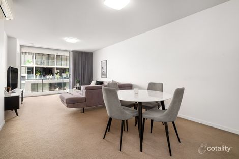 Property photo of 708/53 Wyandra Street Teneriffe QLD 4005