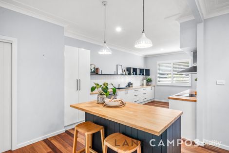 Property photo of 29 Milson Street Charlestown NSW 2290