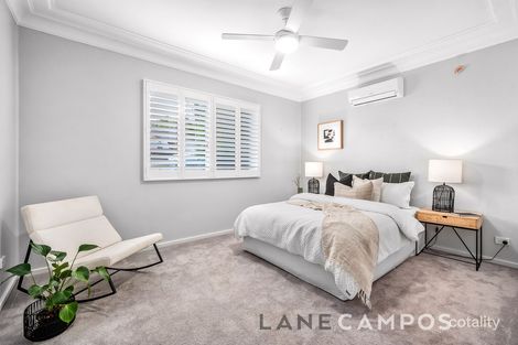 Property photo of 29 Milson Street Charlestown NSW 2290