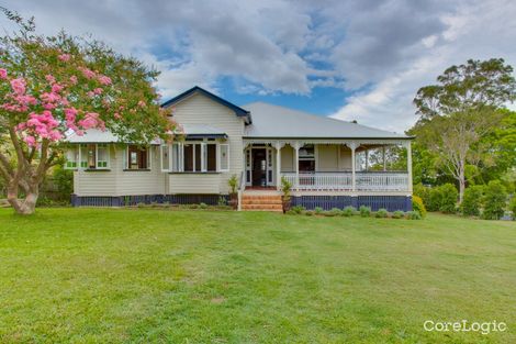 Property photo of 44 Macgregor Street Wilston QLD 4051