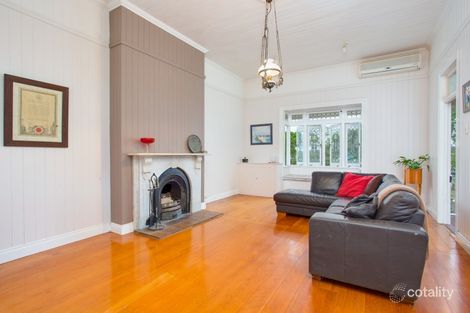 Property photo of 44 Macgregor Street Wilston QLD 4051