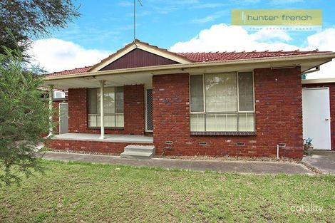Property photo of 3/7 Berkeley Crescent Altona North VIC 3025