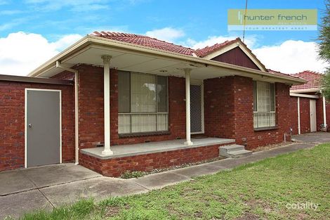 3/7 Berkeley Cres, Altona North, VIC 3025