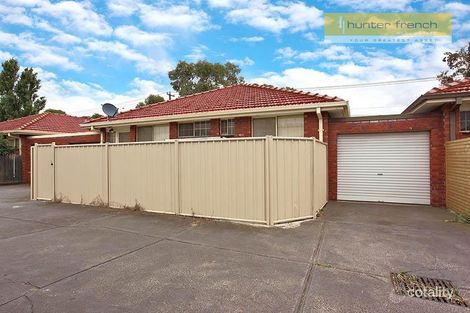 Property photo of 3/7 Berkeley Crescent Altona North VIC 3025
