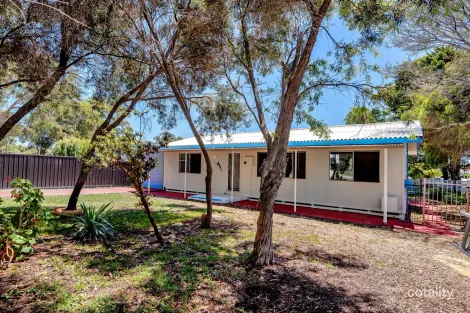 6 Mistral St, Falcon, WA 6210