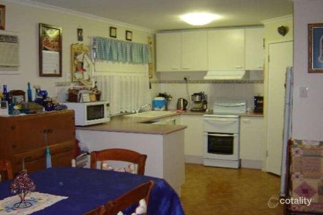 Property photo of 33 Katunga Circuit Ormeau QLD 4208