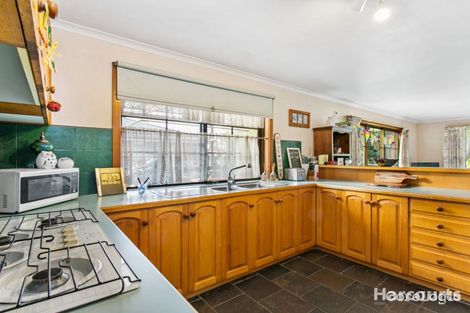 Property photo of 70 North Road Warragul VIC 3820