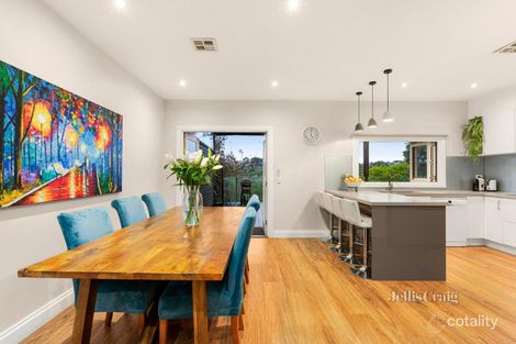 Property photo of 64 Hillsyde Parade Strathmore VIC 3041