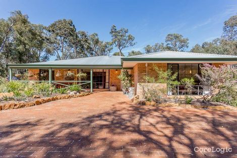 Property photo of 180 Forrest Avenue Mundaring WA 6073