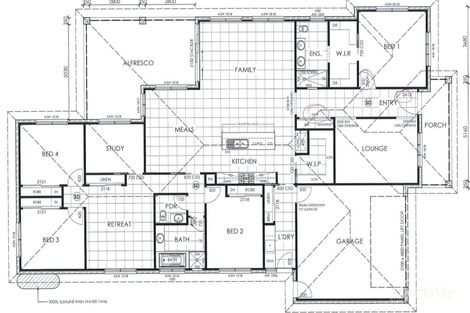 5 Alpine St, Thurgoona, NSW 2640