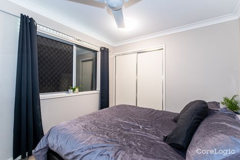 Property photo of 28 Congo Circuit Springfield QLD 4300