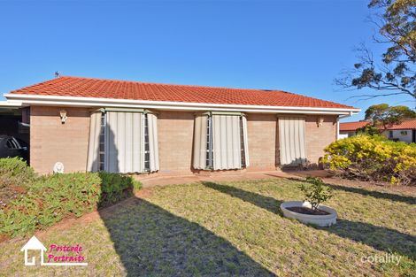 7/30 Needlebush St, Whyalla Stuart, SA 5608