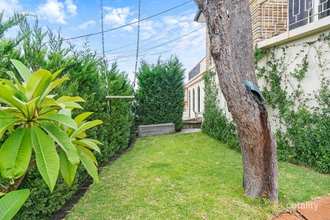 Property photo of 4 Cammaray Road Castle Cove NSW 2069