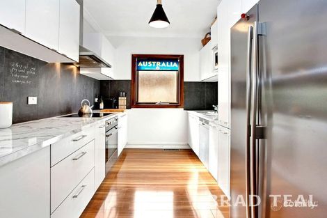 Property photo of 80 Swan Street Keilor Park VIC 3042