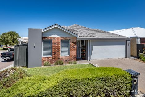 Property photo of 70 Midsummer Avenue Jindalee WA 6036