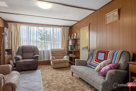 Property photo of 24-26 McNamara Street Queenstown TAS 7467
