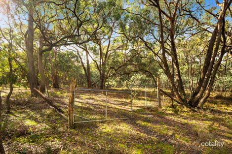 Log Cabin Lane, Carngham, VIC 3351