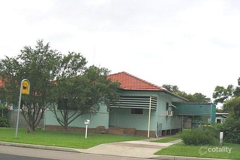 33 Fairfield Ave, New Lambton, NSW 2305